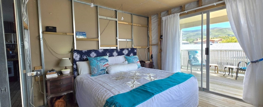 2 Bedroom Property for Sale in Franskraal Western Cape